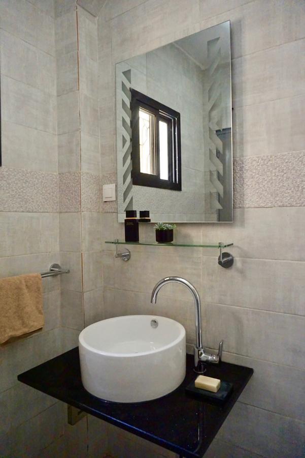 Villa Renaissance Ngor Εξωτερικό φωτογραφία